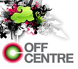 Off-Centre at Family Action