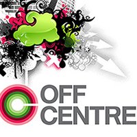 Off-Centre at Family Action (@offcentreuk) 's Twitter Profile