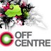 Off-Centre at Family Action (@offcentreuk) Twitter profile photo