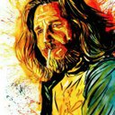 Tim Valenzuela - @thebigtimbowski - Twitter