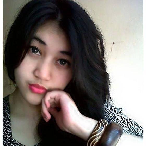 rahma ama ♥