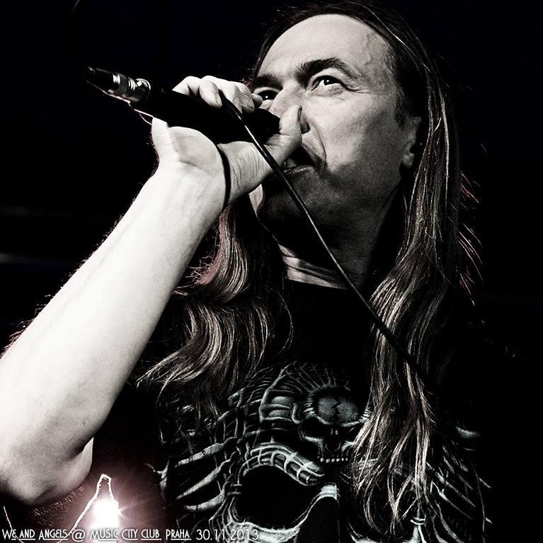 Fonlord's profile picture. 