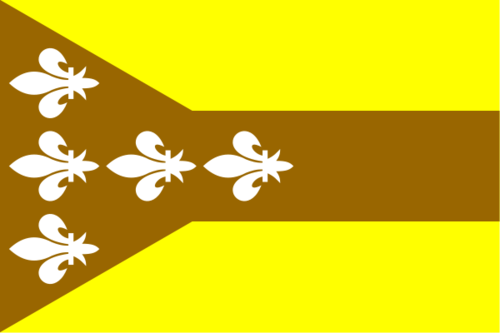 We are on our way to be Puerto Ricos top tourism destinations