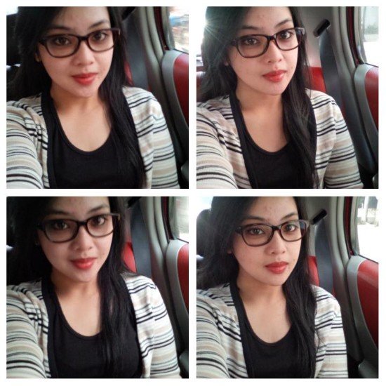 hestymanroe7's profile picture. 