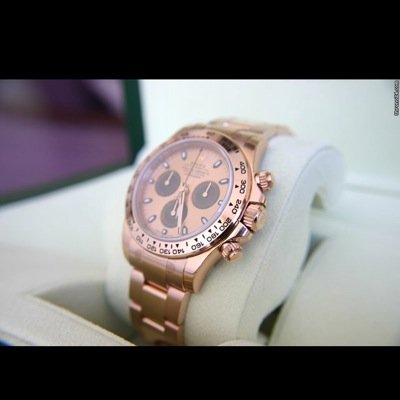 Official Watch & Jewellery Dealer

Glasgow & Manchester 

Contact info;

Email; william.reid.watches@gmail.com

Phone: 07837306611