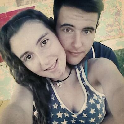 mcfartman7's profile picture. Me encanta escuchar buen Hip-Hop y componerlo, apasionado del deporte del fútbol , amigo de mis amigos , siempre voy de cara y soy cariñoso y buena persona.