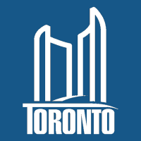 Toronto Cycling and Pedestrian Projects (@to_cycling_ped) 's Twitter Profile Photo Toronto Cycling and Pedestrian Projects (@to_cycling_ped) 's Twitter Profile Photo
