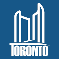 Toronto Cycling and Pedestrian Projects(@TO_Cycling_Ped) 's Twitter Profile Photo