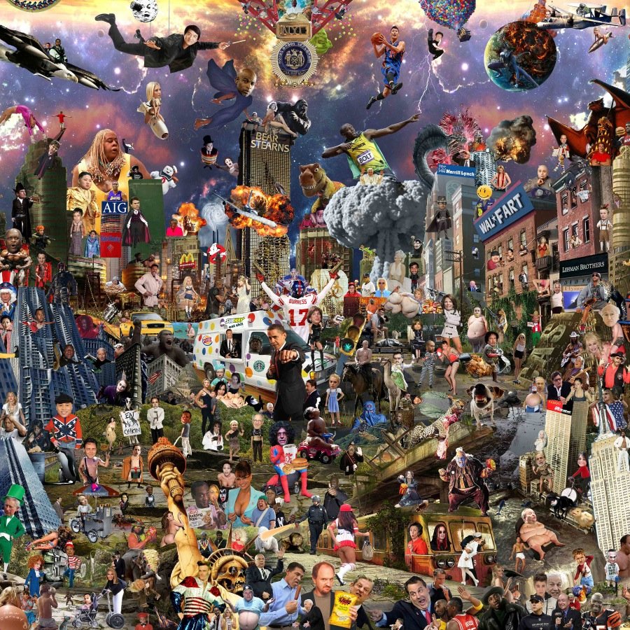 SeanDonCorleone's profile picture. https://t.co/wgHXWLfxEE