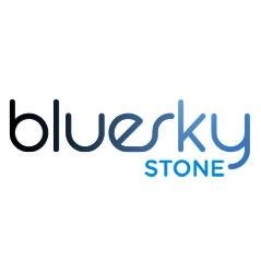 Ethically sourced high quality natural stone from our own production facilities in Brazil and China