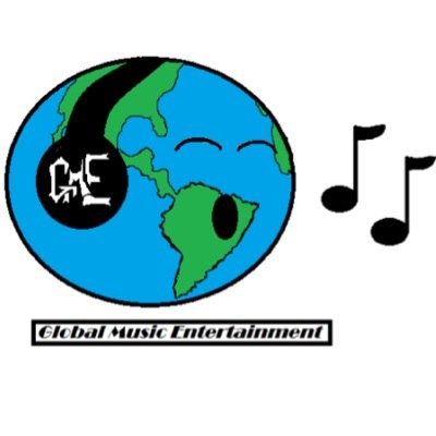 #GLOMUSICENTERTAINMENT 
#GME
#GLOBALGANG 
FOLLOW OUR INSTAGRAM @GlobalMusic.Ent1 The Musicianship Program
