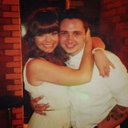 Emily Thomason - @EmilyThomason93 - Twitter