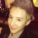 Andrena Dương (@01282010957) Twitter