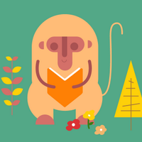 Math Chimp (@mathchimp) 's Twitter Profile Photo Math Chimp (@mathchimp) 's Twitter Profile Photo