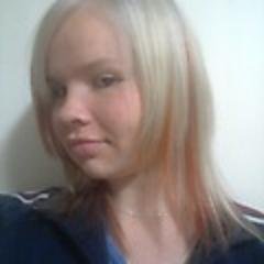 Mariam345f45's profile picture. 