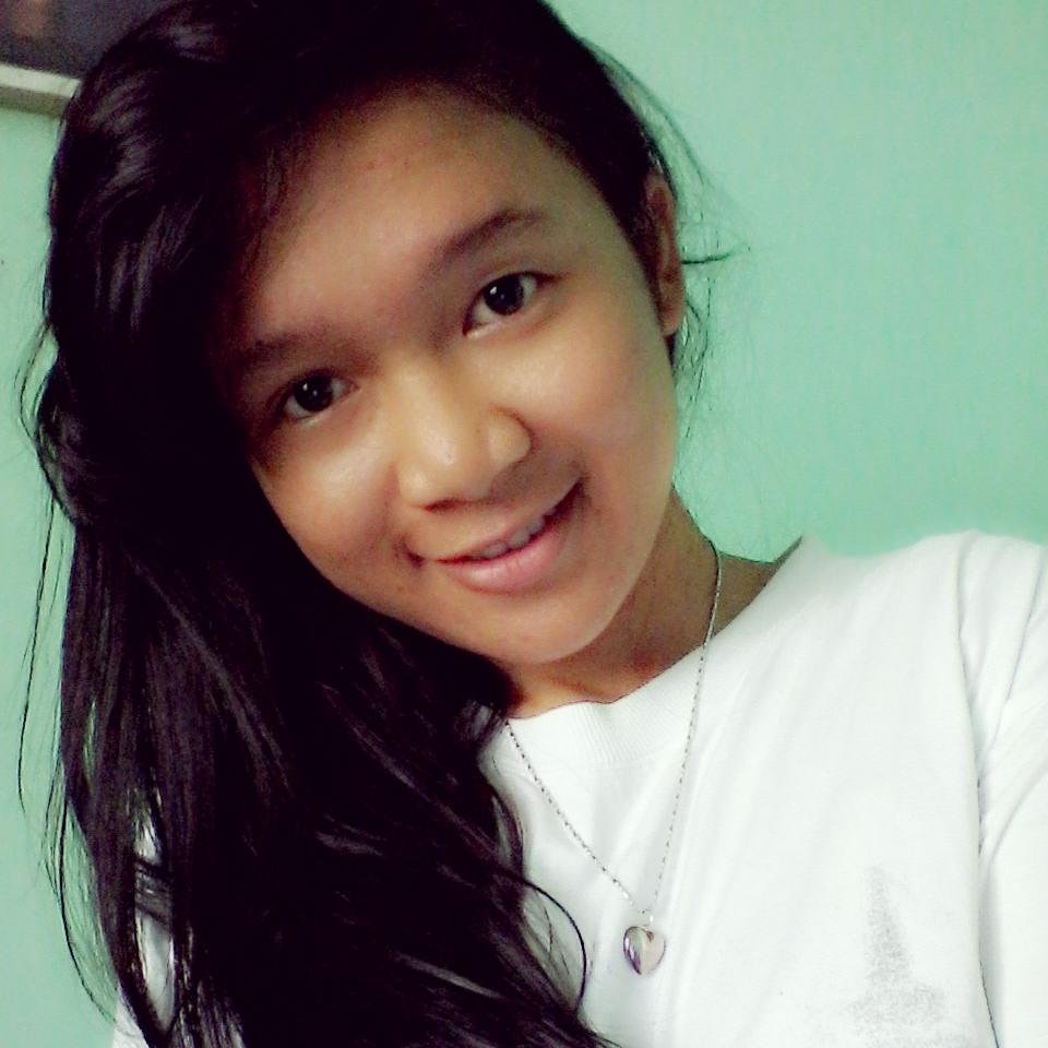 witha_saragih's profile picture. my name witha :)