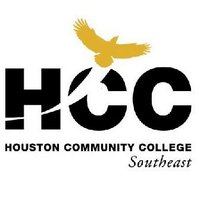 HCC Southeast (@hccse) 's Twitter Profile