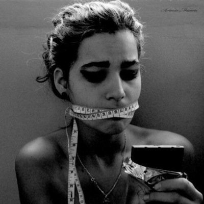 cutting_fatx's profile picture. - Secret account - girl - 15 y/o - Dutch/English - hurt - sh scars - depressed - society is fucked up . -