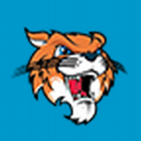 Worthington ES (@hcpss_woes) 's Twitter Profile