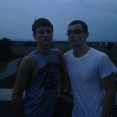 clayjohnson12's profile picture. 