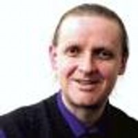 Paul Parker (@rcquaker) 's Twitter Profile Photo Paul Parker (@rcquaker) 's Twitter Profile Photo