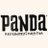 Panda_Drinks's profile image