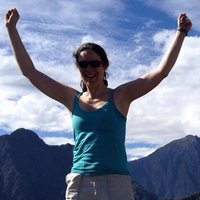 Laurie Gagnon (@lauriegagnon98) 's Twitter Profile