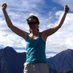 Laurie Gagnon (@lauriegagnon98) Twitter profile photo Laurie Gagnon (@lauriegagnon98) Twitter profile photo