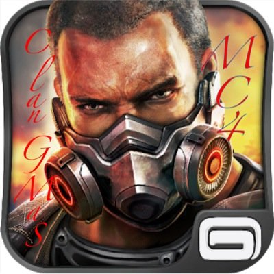 FPS垢です。 ID:けーたw(モダコン5) K31T421(モダコン4) クランGMaS(ジーマス)というところに所属しています。 もし自分を見かけたら、気軽にフォロー&話しかけてくれればいいなと思います。