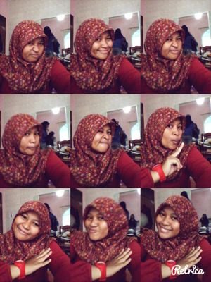 I DON'T CARE
