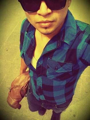 pin:28DBA6EB