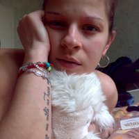 daniela11 (@danielatsileva) 's Twitter Profile