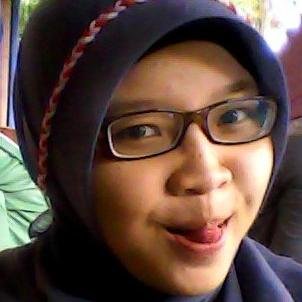 Be myself :)