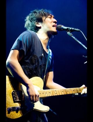 back_numberfun's profile picture. back number大好きです！back numberが好きな方フォローお願いします！ 相互フォロー希望です！