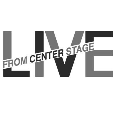 livefromcenter's profile picture. Live Concerts Productions, Staging, Lighting, Sound Mixing, Set Design