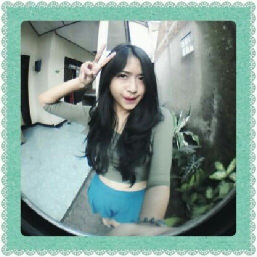 Public relation