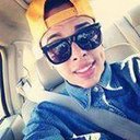 Alexander Pretty (@AlexPretty7) Twitter