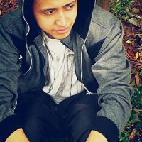 Ja'far باعقيل (@jafar2011) 's Twitter Profile