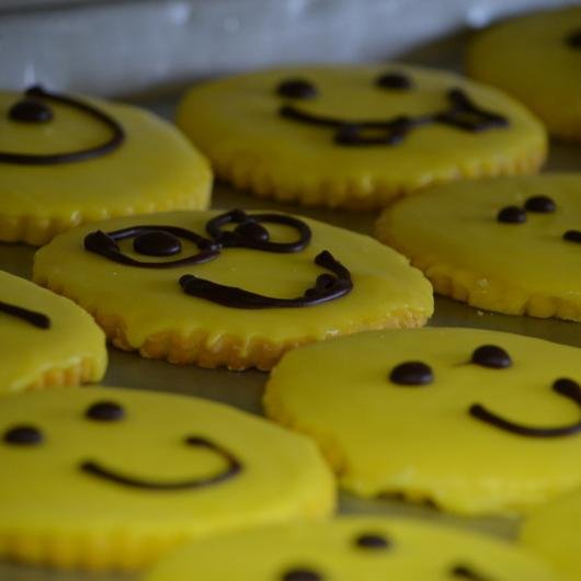 Opened in 2006 we're a family owned and family run bakery in Villa Park