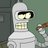 Imart75's profile image