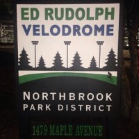Ed Rudolph Velodrome (@edrudolphvelo) 's Twitter Profile Photo Ed Rudolph Velodrome (@edrudolphvelo) 's Twitter Profile Photo
