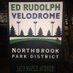 Ed Rudolph Velodrome (@edrudolphvelo) Twitter profile photo Ed Rudolph Velodrome (@edrudolphvelo) Twitter profile photo