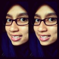 Chacha (@marshalianora) 's Twitter Profile