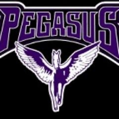 Pegasus Fastpitch