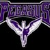 Pegasus Fastpitch (@pegasusfp) Twitter profile photo Pegasus Fastpitch (@pegasusfp) Twitter profile photo