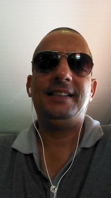 deypp2009's profile picture. 