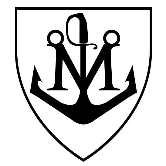 Meridian.us is a private security company that strives to find the best safety and security solution anywhere in the world.