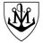 Meridian_Global's profile image