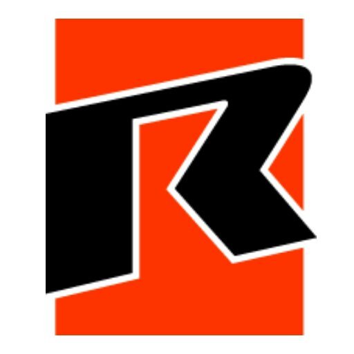 ringfreca's profile picture. En ringfreca le brindamos el mejor servicio del ramo en ciudad.
Realizamos una Restauración de sus rines, reparación de frenos, venta e Instalción de Cauchos.