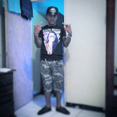 yns_yungLouis's profile picture. ynsTHEmob